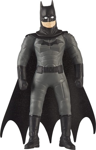 Stretch 07694 batman large - stretch,