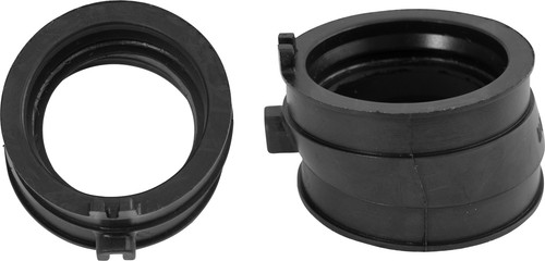 Intake manifold rubbers for - rubbers,