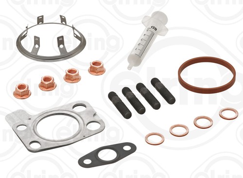 Elring 634 760 mounting kit - elring,