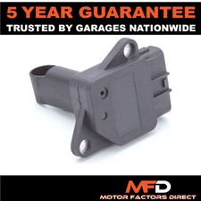 MAF MASS AIR FLOW METER FOR