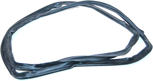 Britannia ilve door - door, seal