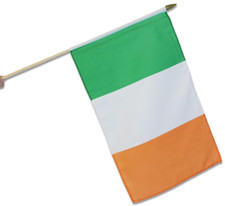 Ireland Irish St Patricks Day