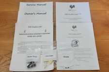 Zenith Transoceanic 7g605