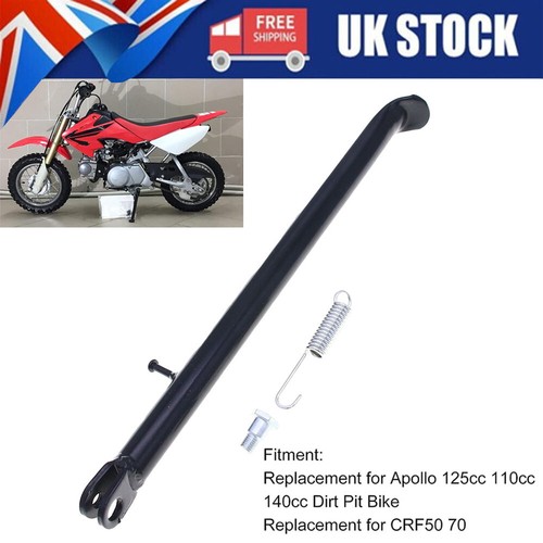 385mm pit dirt motorbike - 385mm,