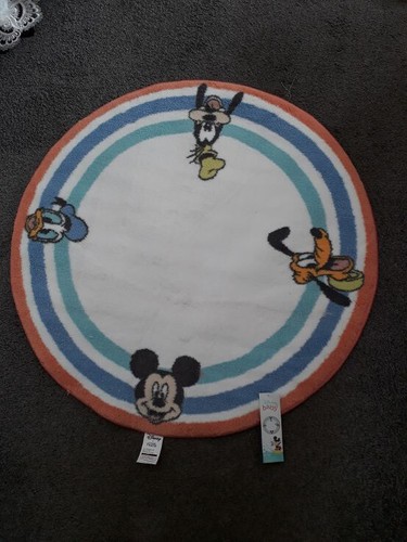 Brand new disney baby - brand,
