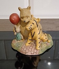 Disney Classic Pooh ‘Piglet