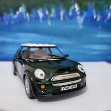 PERSONAL NAME PLATE Yellow