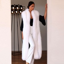 120cm Women Artificial