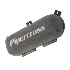 Pipercross air filter px600 - pipercross,