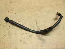 KAWASAKI ZX12R ZXR1200 ZX 12