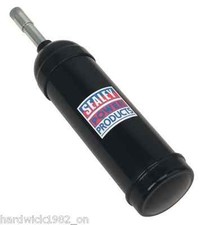 SUPER TOOL ! Grease Gun