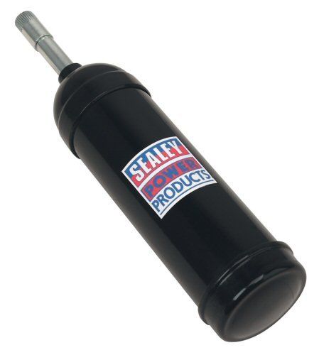 Super tool grease gun - !,