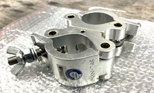 Global Truss 8231-90 Fixed