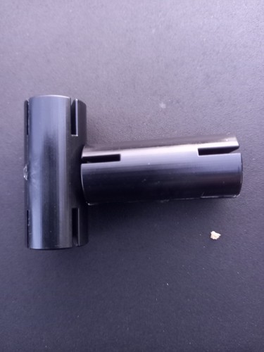 Vespa gts screen - vespa, fixing