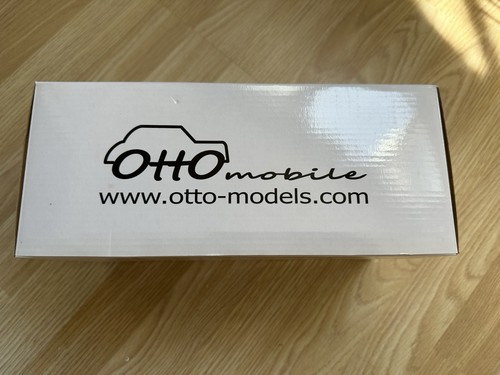 Otto mk1 golf convertible - vw,