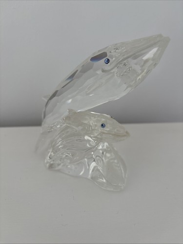 Original 1992 swarovski - original,