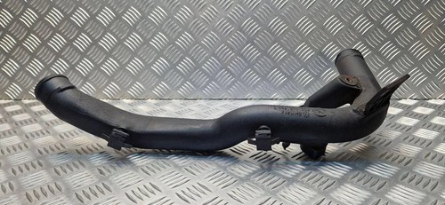 Audi avant 8d5 b5 - a4, 8d5,