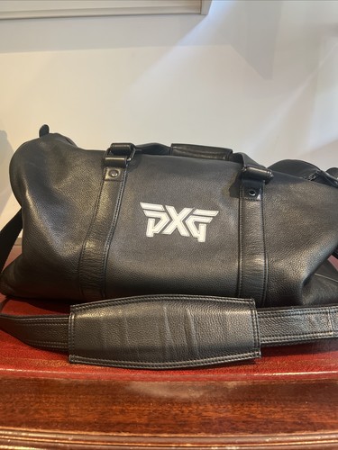 Genuine pxg classic leather - pxg,