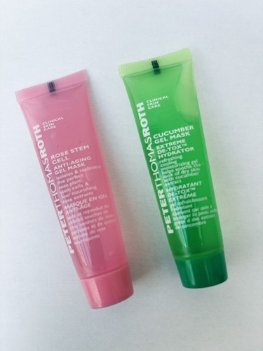 Peter thomas roth - peter,