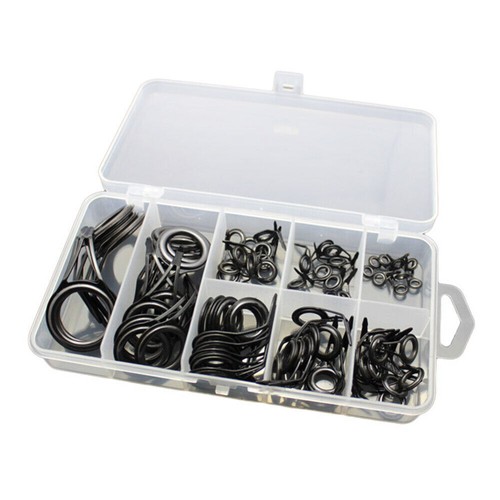 Fishing rod eye rings - rod, 75