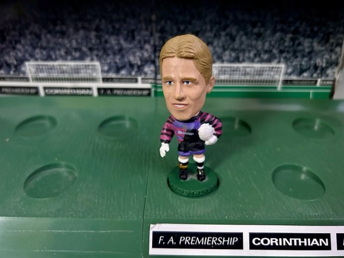 Corinthian headliners peter - headliners,