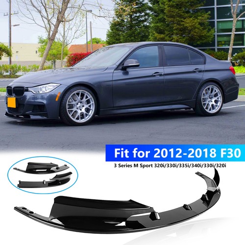 For series f30 f31 - for, 3
