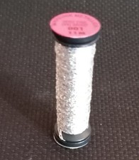 Kreinik Very Fine Braid (#4) -