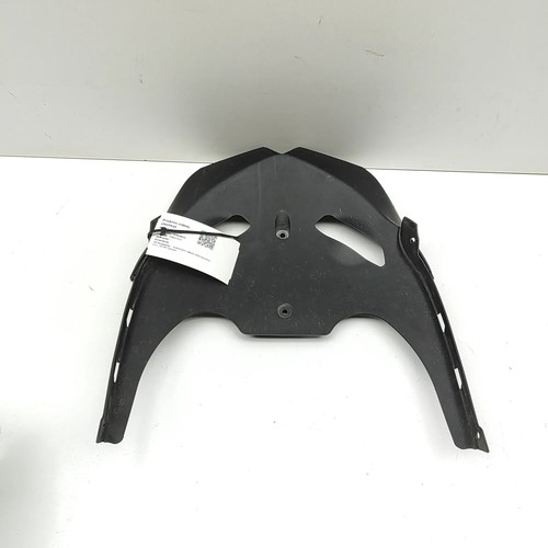 Kawasaki ninja front - ninja, inner