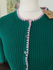 Boden 16 stitched - bn,