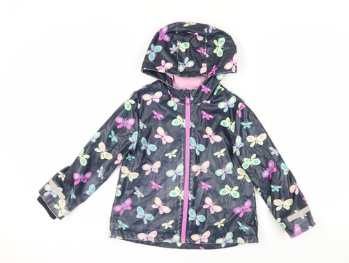 Girls size years marks - girls, 5-6