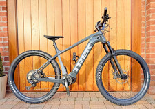 Wow trek mountain - **wow**,