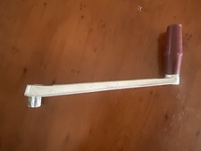 Lewmar 10 inch Winch Handle Without Lock