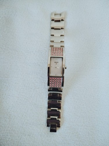 Ladies sekonda seksy 04776 - sekonda,