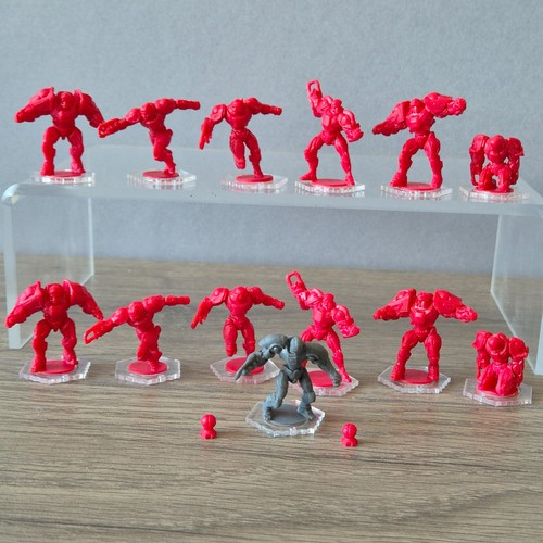 Draconis all stars neo bot - , neo-bot
