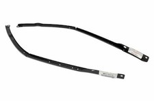 MITSUBISHI  Evo 7/8/9 CT9A