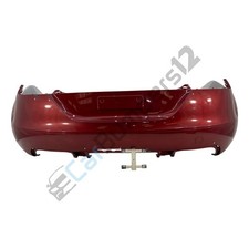 AUDI TT TTS MK2 8J 2008-2014