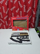 Vintage 90s Carrera Tempo