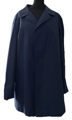 Dannimac trench coat lined - trench,