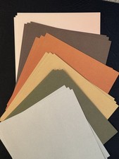 Dovecraft Paper Pack x18