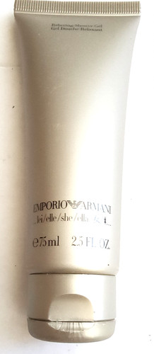 Emporio armani various - emporio,