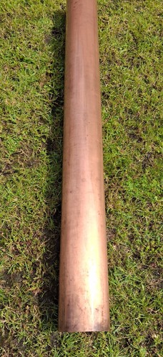 1 4 inch seamless - 6,