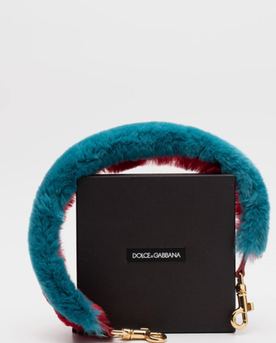 Rrp 645 dolce gabbana rex - &,