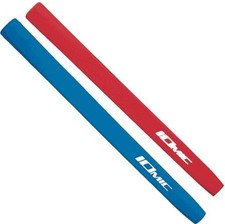 Iomic Medium Golf Putter Grip