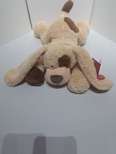 Keel Toys Simply Soft