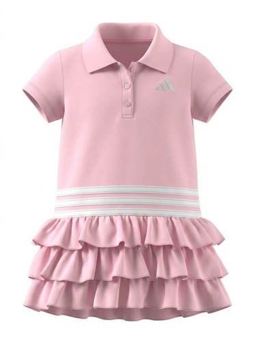 Nwt adidas piece - adidas,