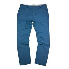 Adidas Ultimate 365 Golf