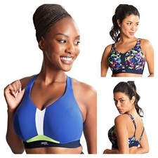 Panache Ultra Perform Non