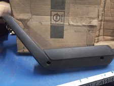 OEM Vauxhall Cavalier Mk2