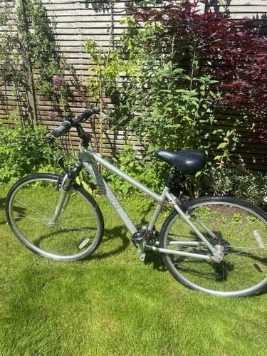 Carrera crossfire hybrid - carrera,