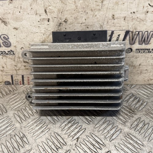 Audi mk2 stereo - mk2, amp